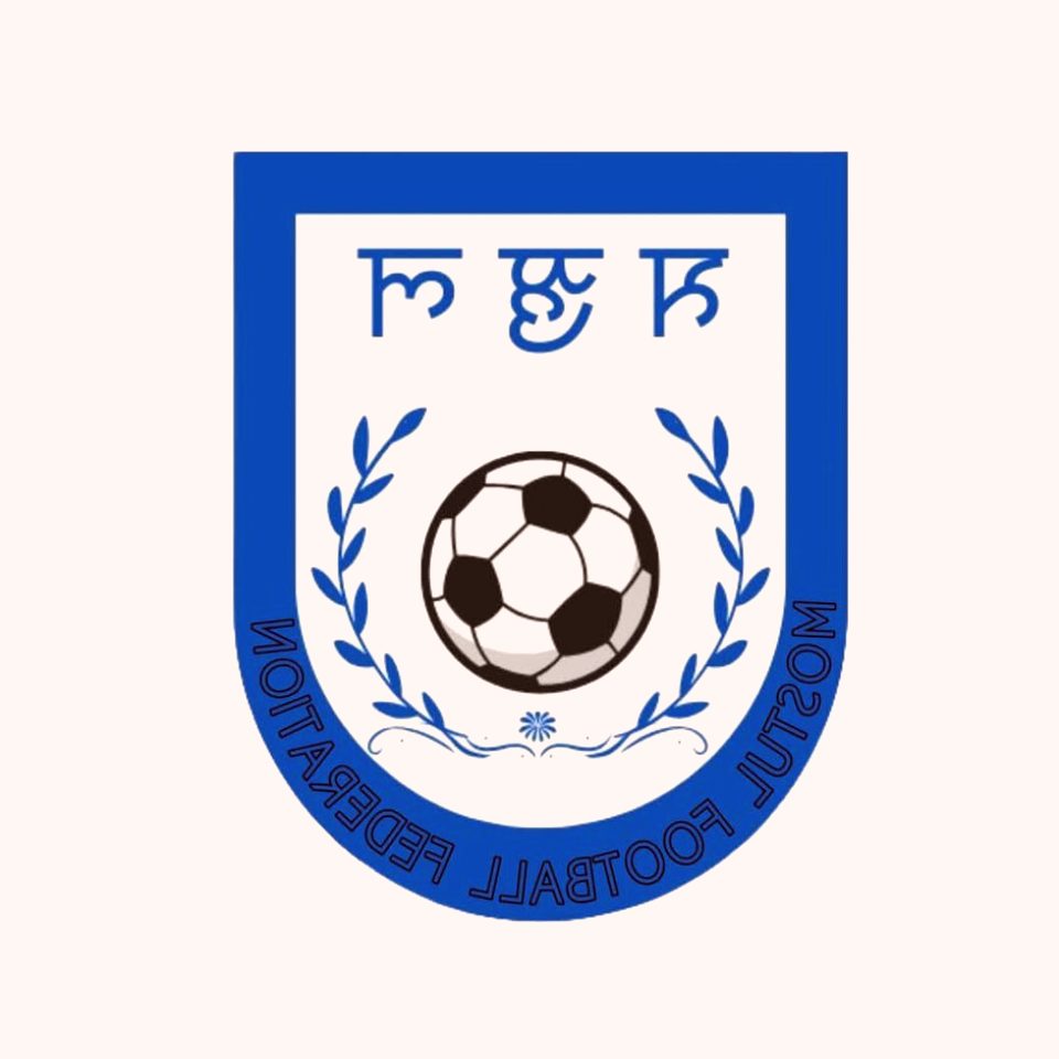 西甲赛事 · 华体会
