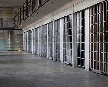 Jail Jail